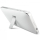 Harman Kardon ESQUIRE MINI biały - 325192 - zdjęcie 2